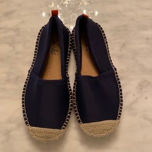 Kids Unisex, Sea Star Water Shoes